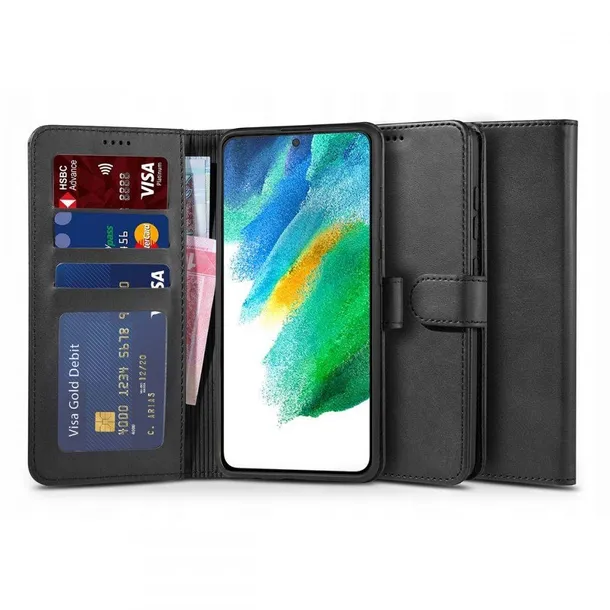 tech-protect-wallet-galaxy-s21-fe-black