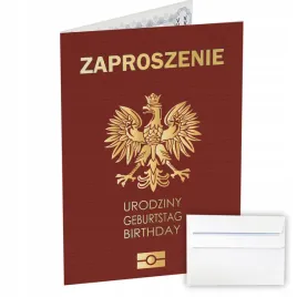 zaproszenia-na-18-20-30-40-50-60-urodziny-paszport
