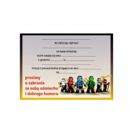 zaproszenie-zaproszenia-lego-ninjago-ninja-go-1szt