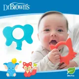 dr-brown-s-gryzak-flexees-lis-te003-stan-nowy