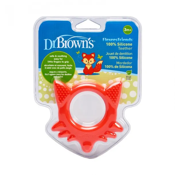 dr-brown-s-gryzak-flexees-lis-te003-marka-inna
