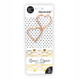 zimne-ognie-triplex-175-cm-2-szt