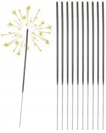 zimne-ognie-sztuczne-fajerwerki-16-cm-10-szt-slub