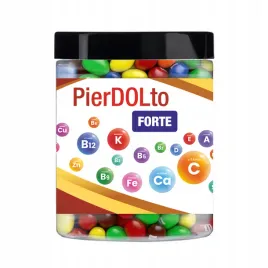 smieszne-tabletki-prezent-urodziny-18-30-40-60-osiemnastke