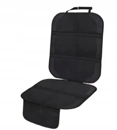 mata-ochronna-pod-fotelik-samochodowy-oslona-fotela-na-fotel-wodoodporna