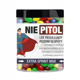 smieszne-tabletki-prezent-urodziny-18-30-40-60-osiemnastke