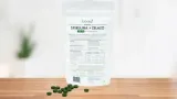 spirulina-zelazo-bioalgi-250-tabletek-waga-125-g