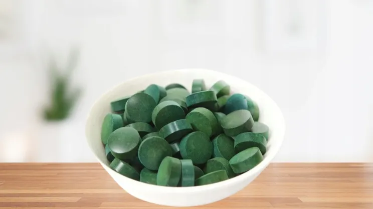 spirulina-zelazo-bioalgi-250-tabletek
