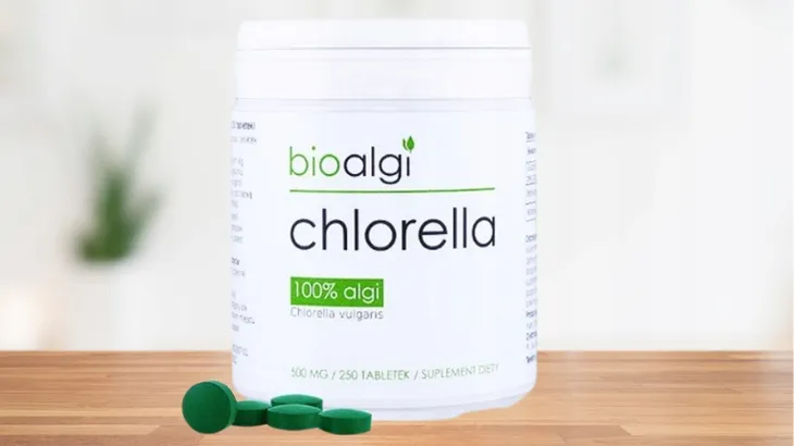 chlorella-biolagi-500-mg-250-tabletek-stan-nowy