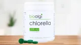 chlorella-biolagi-500-mg-250-tabletek-stan-nowy