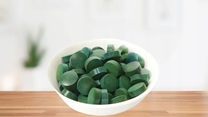 chlorella-biolagi-500-mg-250-tabletek-rodzaj-chlorella