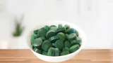 chlorella-biolagi-500-mg-250-tabletek-rodzaj-chlorella