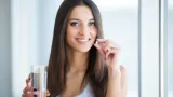 chlorella-biolagi-500-mg-250-tabletek-postac-tabletki