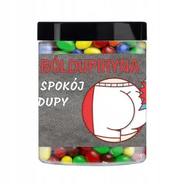 smieszne-tabletki-prezent-urodziny-18-30-40-60-osiemnastke