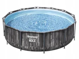 basen-stelazowy-okragly-bestway-366-x-366-cm