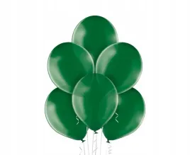 balony-krystaliczne-zielone-30-cm-10-szt-pasujace-do-minecraft