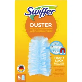 swiffer-duster-miotelka-do-kurzu-zapas-wklad-5-sztuk