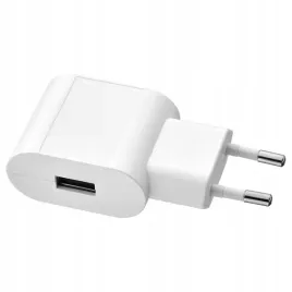 ikea-smahagel-ladowarka-usb-1-port-bialy