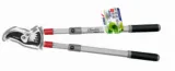 nozyce-reczne-dedra-104-cm-marka-dedra