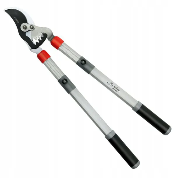 nozyce-reczne-dedra-104-cm-dlugosc-robocza-104-cm