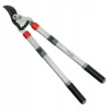 nozyce-reczne-dedra-104-cm-dlugosc-robocza-104-cm