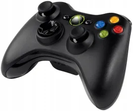 pad-bezprzewodowy-do-konsoli-microsoft-xbox-360-czarny