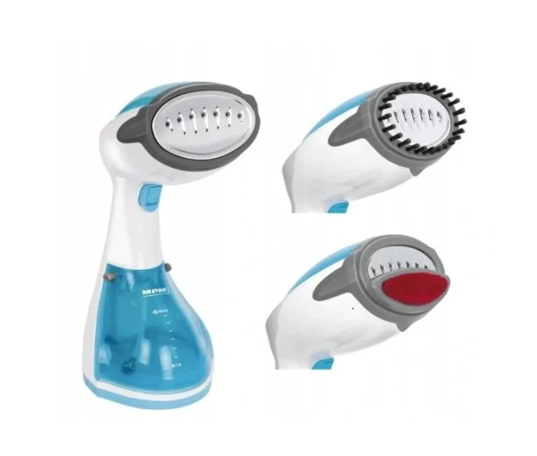 parownica-mpm-mzp-01