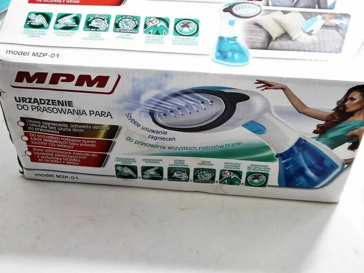 parownica-mpm-mzp-01-kolor-dominujacy-bialy