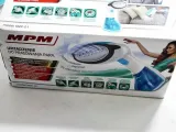 parownica-mpm-mzp-01-kolor-dominujacy-bialy