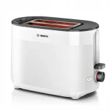 bosch-tat2m121-bialy