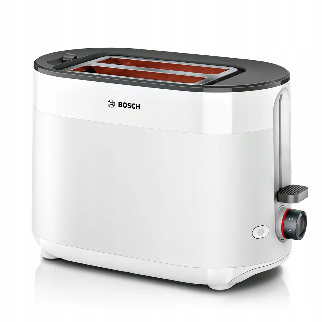 bosch-tat2m121-bialy