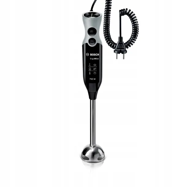 blender-reczny-bosch-msm67170-szerokosc-produktu-39-3-cm