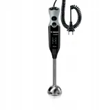 blender-reczny-bosch-msm67170-szerokosc-produktu-39-3-cm