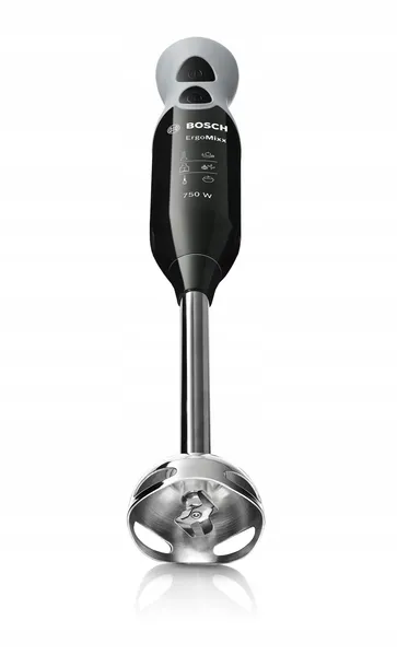 blender-reczny-bosch-msm67170-waga-produktu-1-5-kg