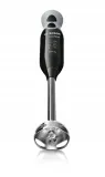 blender-reczny-bosch-msm67170-waga-produktu-1-5-kg