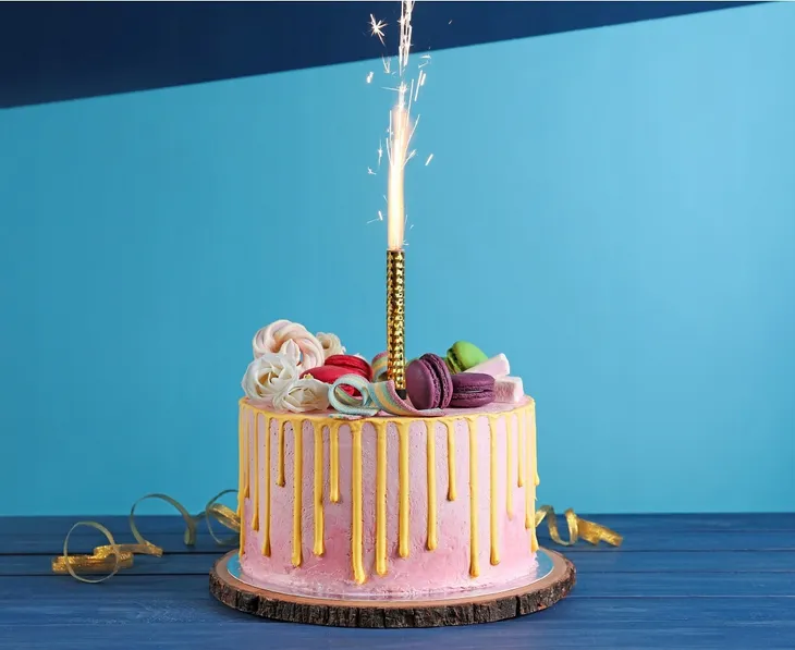 fontanna-tortowa-18cm-ozdoba-tortu-dekoracja-raca-urodziny-2-sztuki-marka-aliga