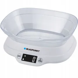 waga-kuchenna-blaupunkt-z-misa-fks501-5-kg-biala