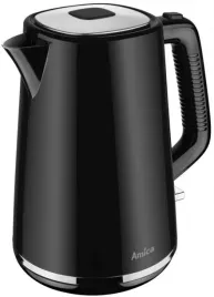 czajnik-elektryczny-amica-kf-3040-2200-w-17-l-czarny
