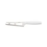 fiskars-noz-do-sera-bialy-functional-form-material-uchwytu-plastik