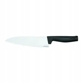 noz-kuchenny-fiskars-szefa-kuchni-do-siekania-21cm-1051747