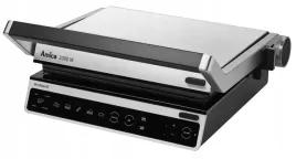 grill-elektryczny-amica-gk-5011-profigrill-2000w-kontaktowy-skladany