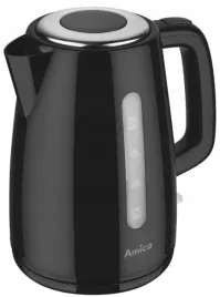 czajnik-elektryczny-amica-kf1022-2200-w-2-l-czarny