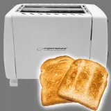 toster-esperanza-caprese-bialy-600-w-szerokosc-produktu-16-6-cm