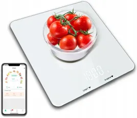 waga-kuchenna-smart-diet-scale-mt5544-aplikacja-android-ios-do-5-kg