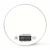 waga-kuchenna-mango-biala-eks003w