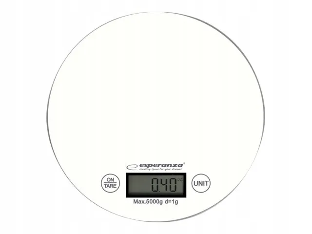 waga-kuchenna-mango-biala-eks003w-kolor-dominujacy-bialy