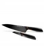 fiskars-noz-typ-deba-12-cm-edge-material-uchwytu-plastik