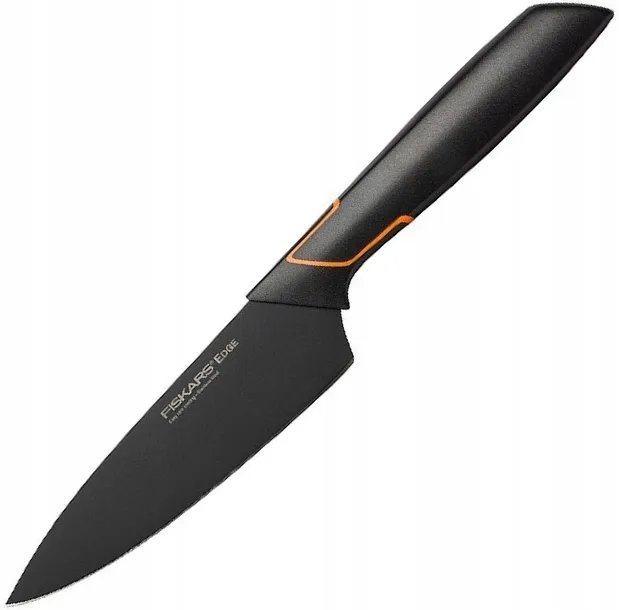fiskars-noz-typ-deba-12-cm-edge-waga-z-opakowaniem-0-076-kg
