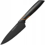 fiskars-noz-typ-deba-12-cm-edge-waga-z-opakowaniem-0-076-kg