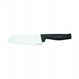 fiskars-noz-typ-santoku-hard-edge-stan-nowy